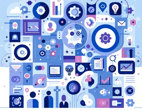 Business Services