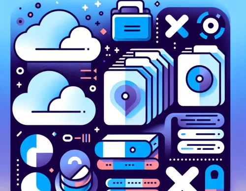 Duplicate File Cleaners