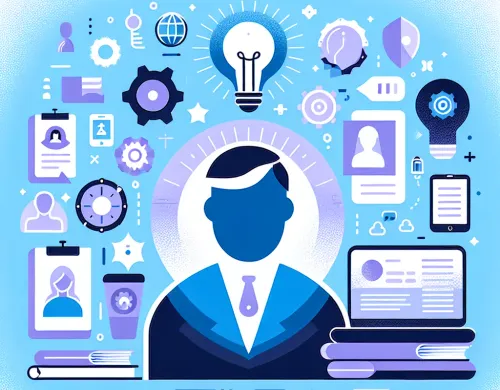Personal Coaching Courses