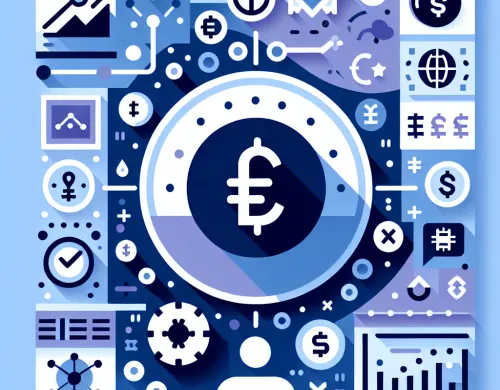 Forex Coaching Services