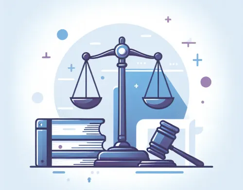 Legal Services