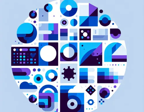 Windows Tools