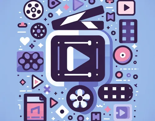 Video Converters
