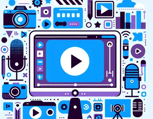 Screen Recorders