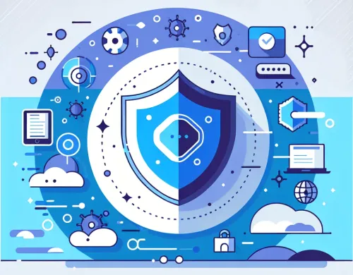 Antivirus Software