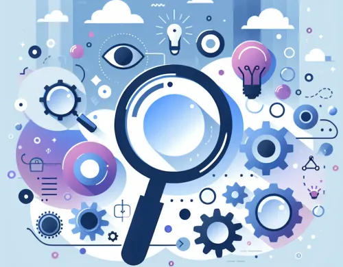 Keyword Research Tools