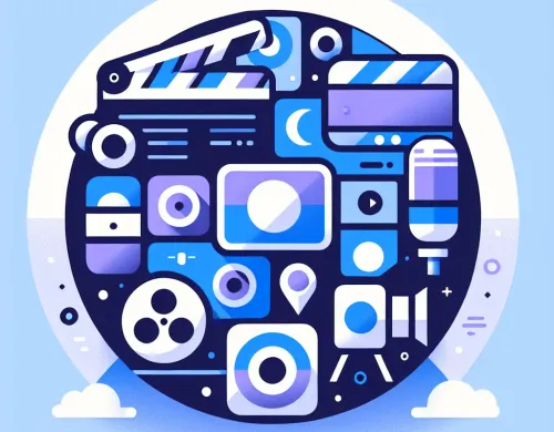 Video Editors
