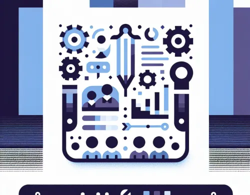 Management Tools