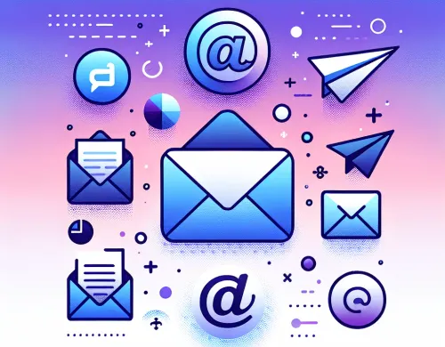 Email Software