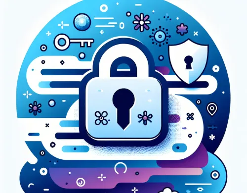 Password Recovery Software