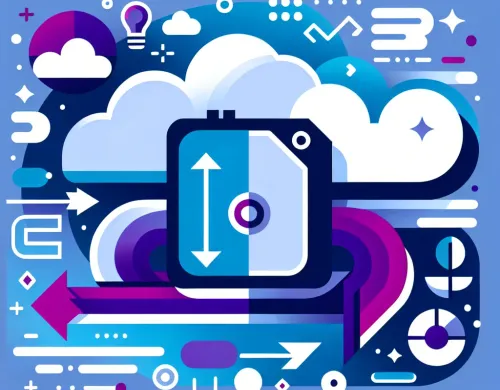 Data Backup Software