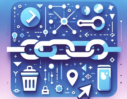 Link Removal Tools