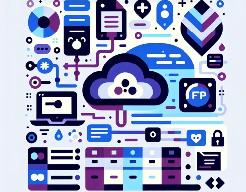 FTP Clients