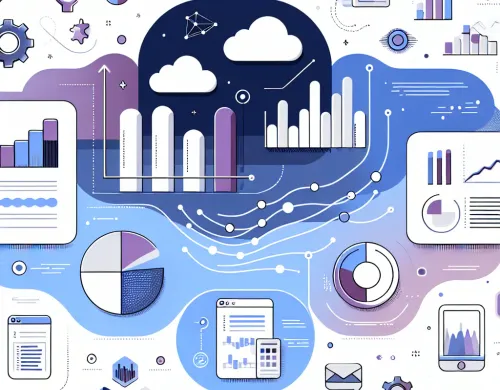 Data Visualization Software