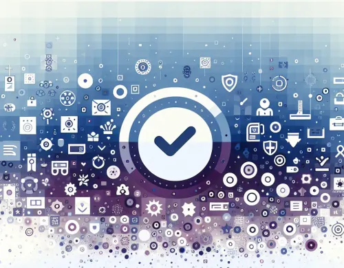 Watermark Software