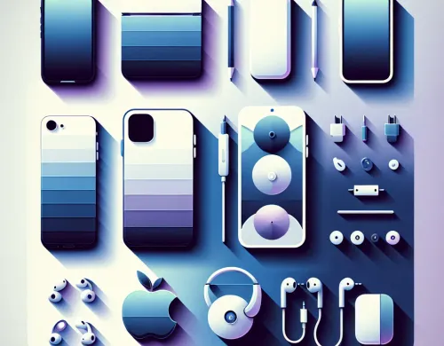 iPhone Tools