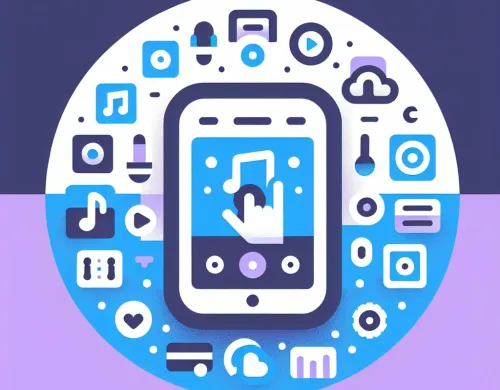 Ringtone Maker Software
