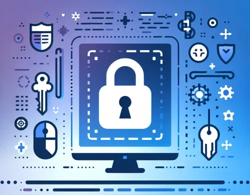 PDF Password Remover Software