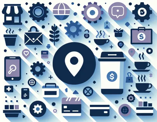 Small Business Opportunities
