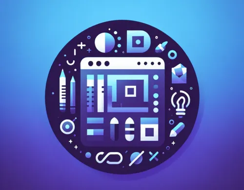 Design Software