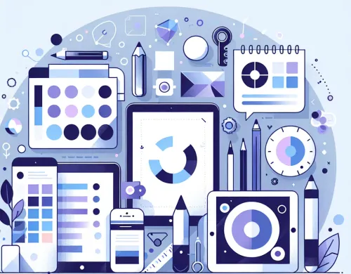 Design Services