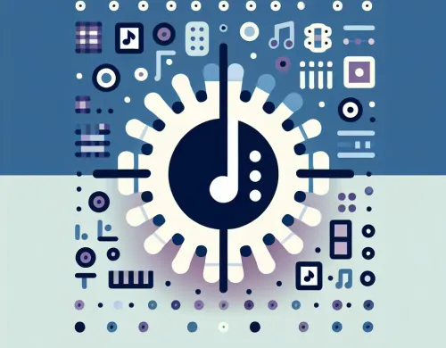 Music Software
