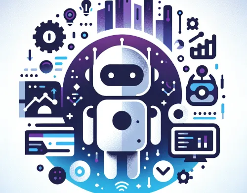 Trading Robots