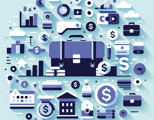 Small Business Loans