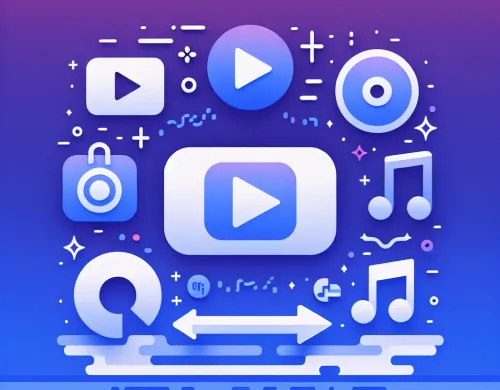 Youtube Converters