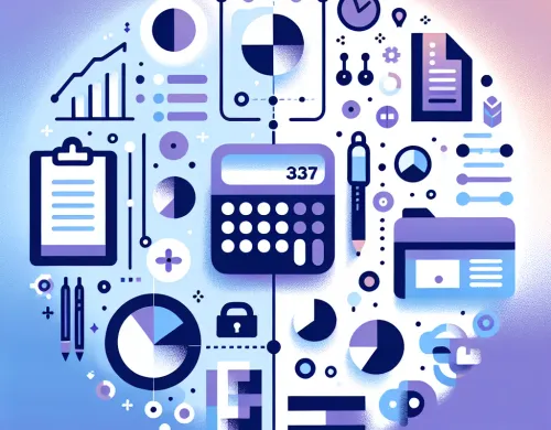 Accounting Software