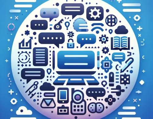 Translation Software
