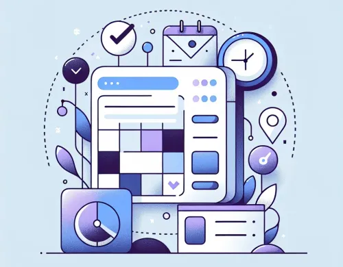 Booking Systems