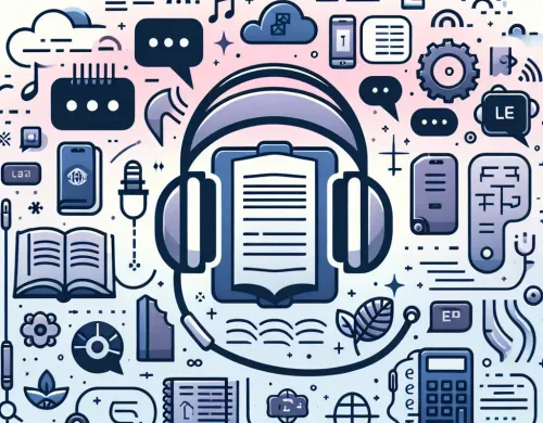 Translation Services