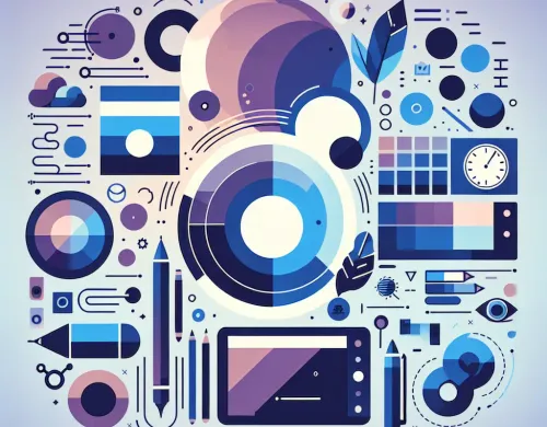 Logo Design Services