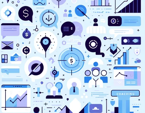 Trading Coaching