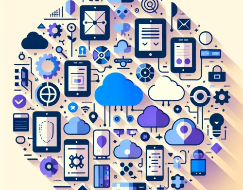Amazon Tools & Software