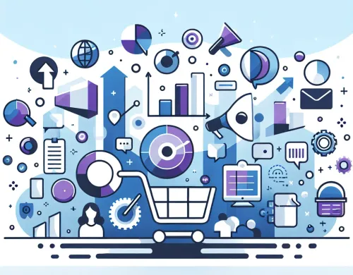 Amazon Marketing Services