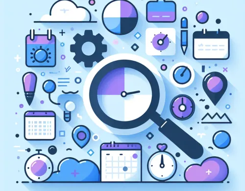 Tracking Tools