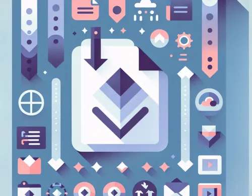 File Converters