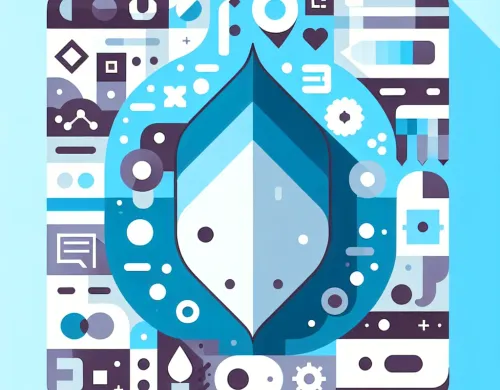 Adobe Plugins