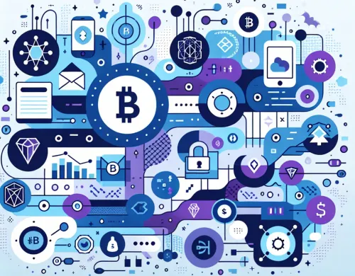 Cryptocurrency Exchanges