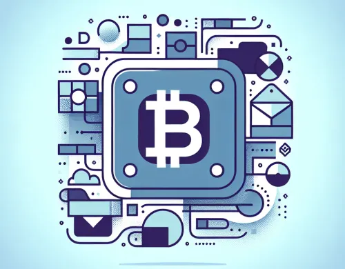 Cryptocurrency Hardware Wallets