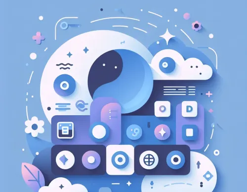 Other Software