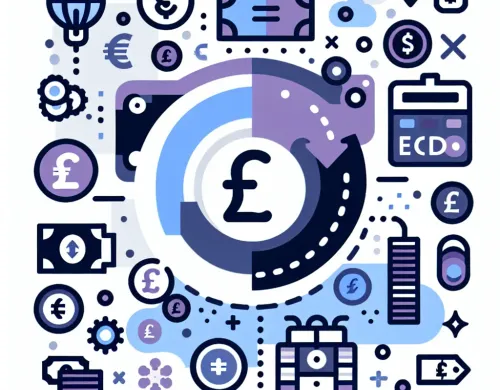 Currency Exchanges