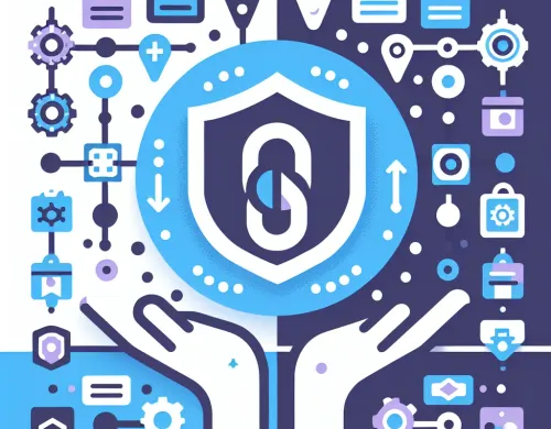 Linkbuilding Services