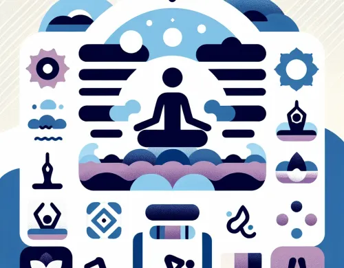 Yoga Courses