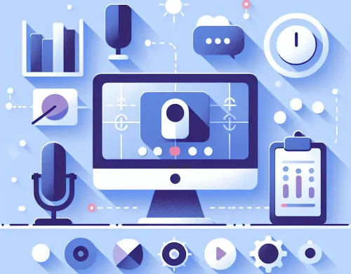 Webinar Software
