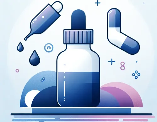 Hair Loss Medications