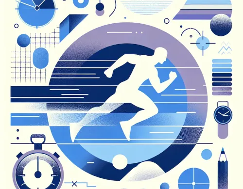 Running Perfomance Courses