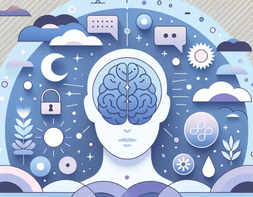 Mental Health